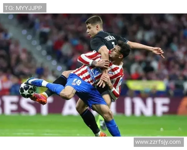 马竞友谊赛大胜AC米兰球员帽子戏法点燃全场激情 马竞友谊赛大胜AC米兰球员帽子戏法点燃全场激情