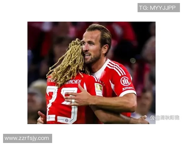 世界杯精彩对决：里昂逆转莱比锡帽子戏法引爆全场战术解析