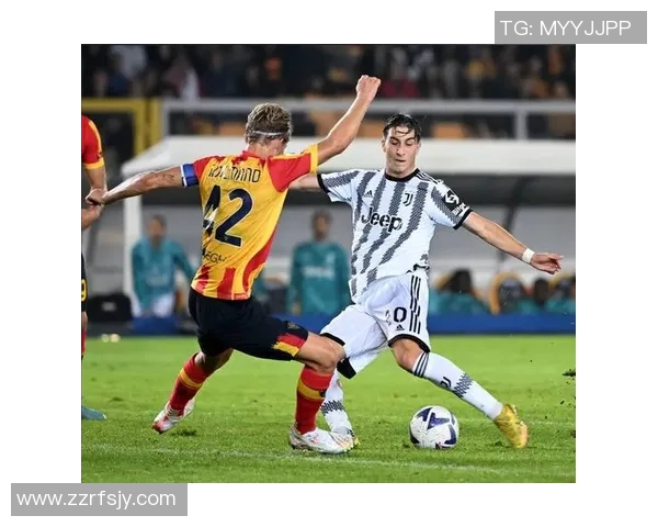 友谊赛曼联小胜本菲卡红牌事件引发全场热议与争议