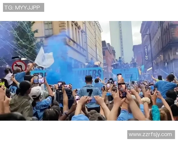 巴萨友谊赛逆转曼城补时绝杀引发转会热议与球迷狂欢