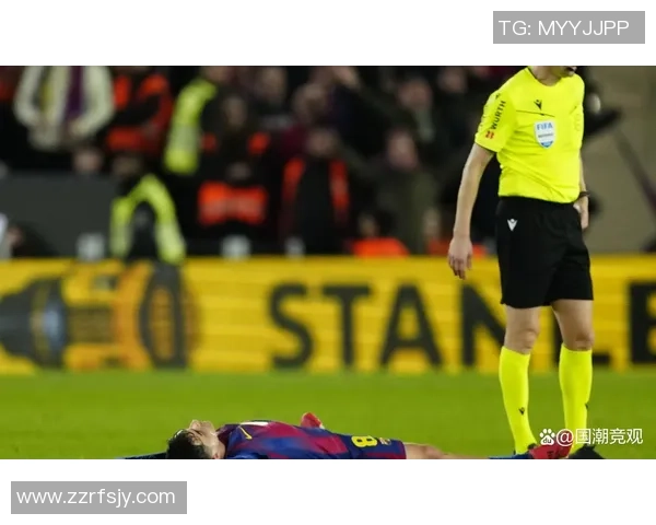 国王杯激战切尔西逆转马竞全场沸腾数据分析揭示精彩瞬间