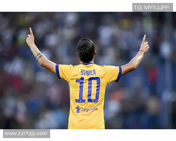 意甲焦点战热刺与AC米兰握手言和红牌事件引发全场热议