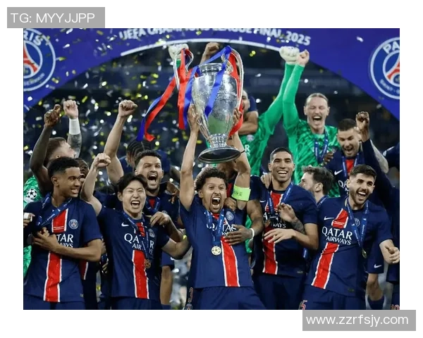 意甲激战巴黎圣日耳曼逆转皇马帽子戏法点燃全场激情