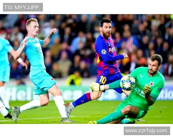 欧冠精彩对决：里昂与那不勒斯激战成平局补时进球引爆全场激情