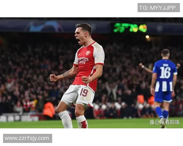 英超冷门AC米兰逆袭阿森纳1-0惊艳全场引发热议 英超冷门AC米兰逆袭阿森纳1-0惊艳全场引发热议