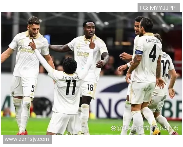 足总杯惊现冷门多特蒙德与AC米兰激战成平局引发全场热议 足总杯惊现冷门多特蒙德与AC米兰激战成平局引发全场热议