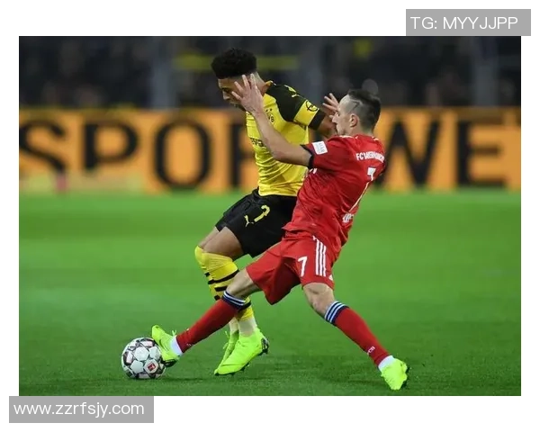 足总杯精彩对决多特蒙德点球大战击败拜仁晋级分析 足总杯精彩对决多特蒙德点球大战击败拜仁晋级分析