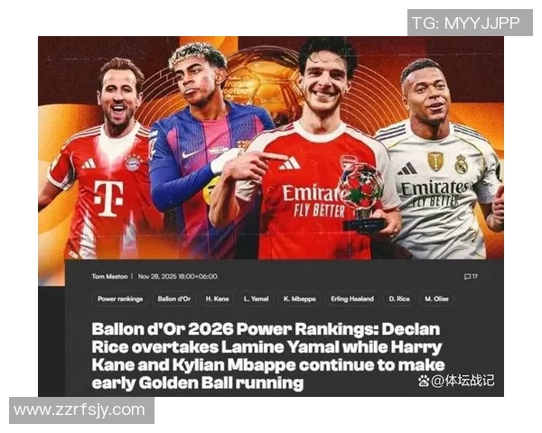 阿森纳逆转拜仁补时绝杀全场沸腾数据分析揭示胜利关键 阿森纳逆转拜仁补时绝杀全场沸腾数据分析揭示胜利关键